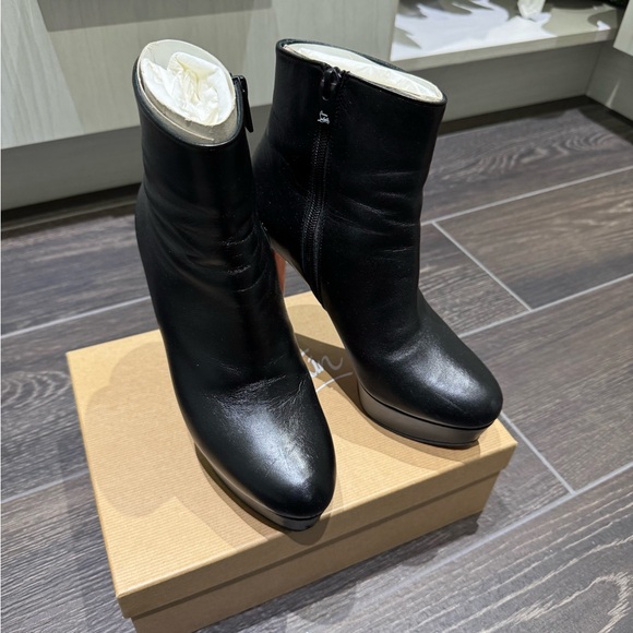 Bianca Booty - Picture 2 of 4